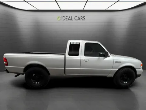 More photos of 2009 Ford Ranger XLT at Ideal Cars - Apache Junction, AZ
