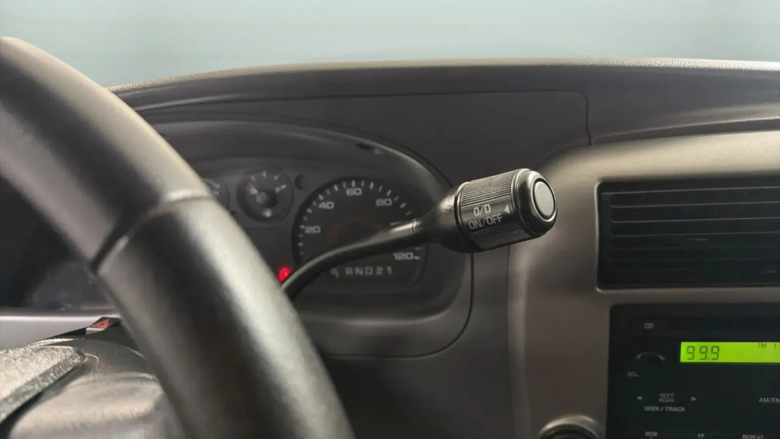 Ford Ranger photo 13