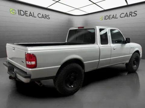 More photos of 2009 Ford Ranger XLT at Ideal Cars - Apache Junction, AZ