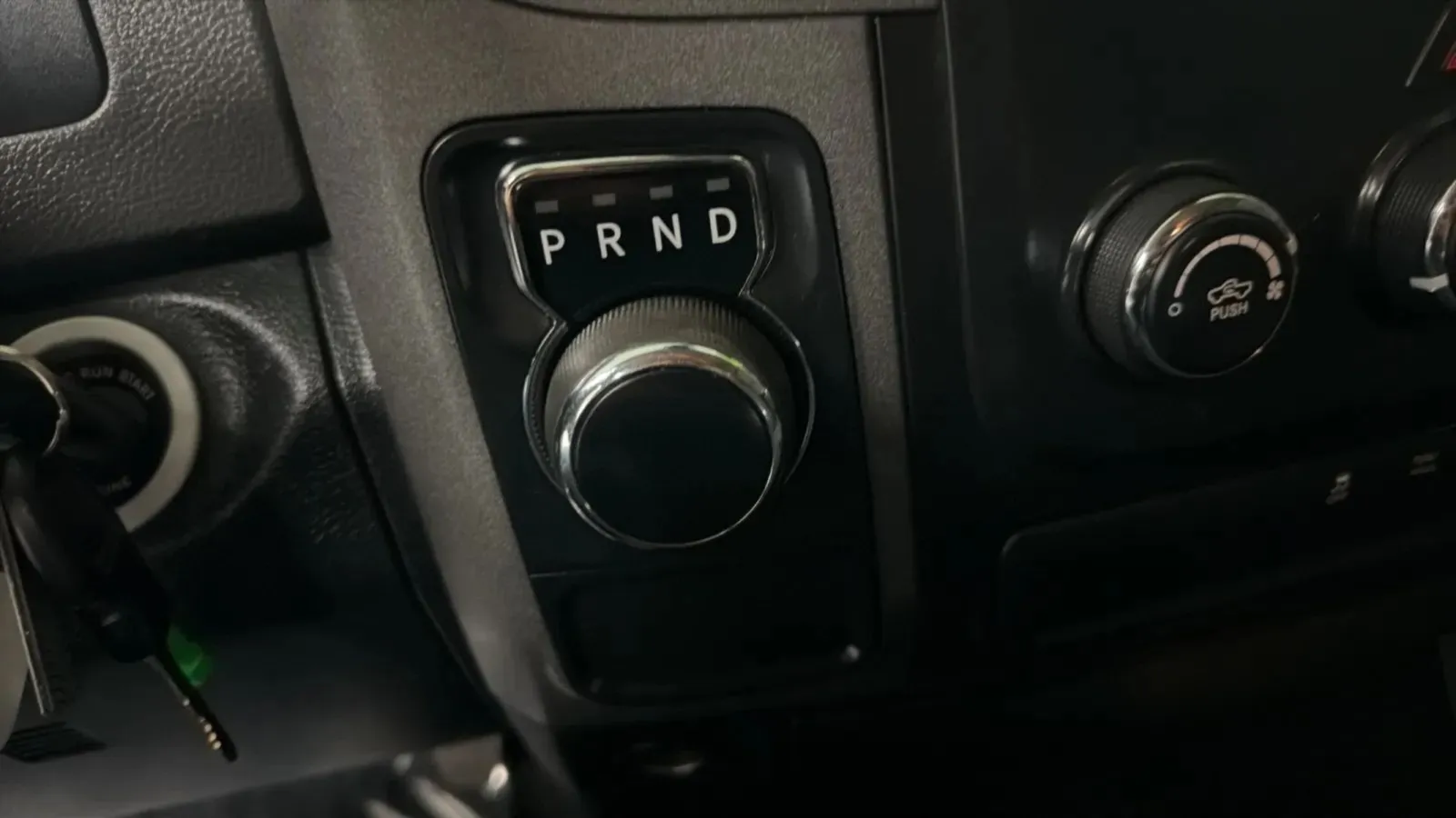 Ram 1500 photo 11