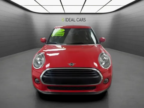 Photos of 2021 MINI Hardtop 4 Door Cooper for sale in Apache Junction, AZ at Ideal Cars - Apache Junction