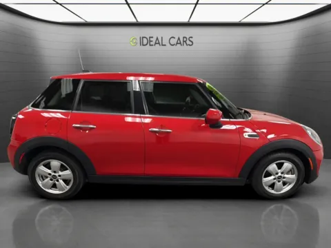 More photos of 2021 MINI Hardtop 4 Door Cooper at Ideal Cars - Apache Junction, AZ