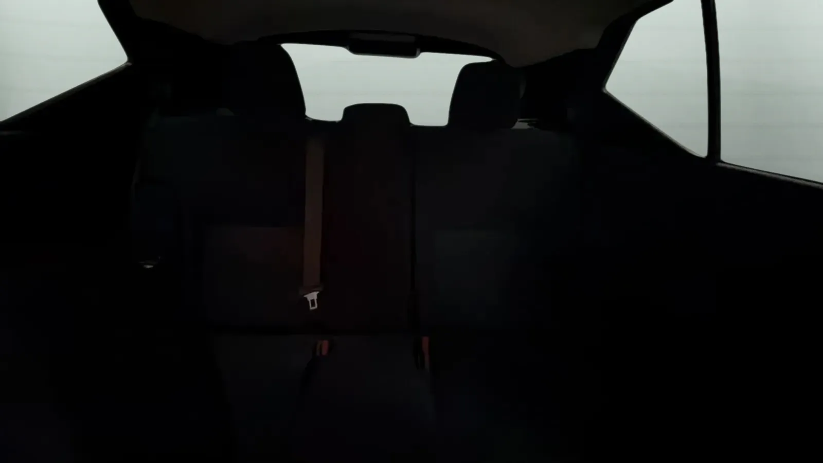 Nissan Kicks photo 18