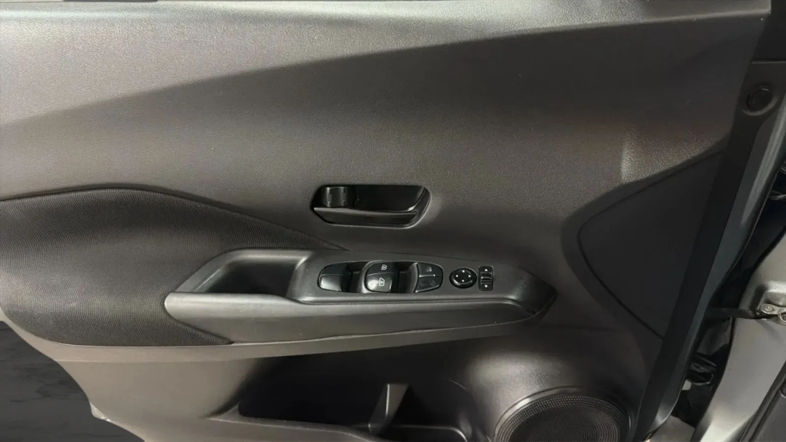 Nissan Kicks photo 16