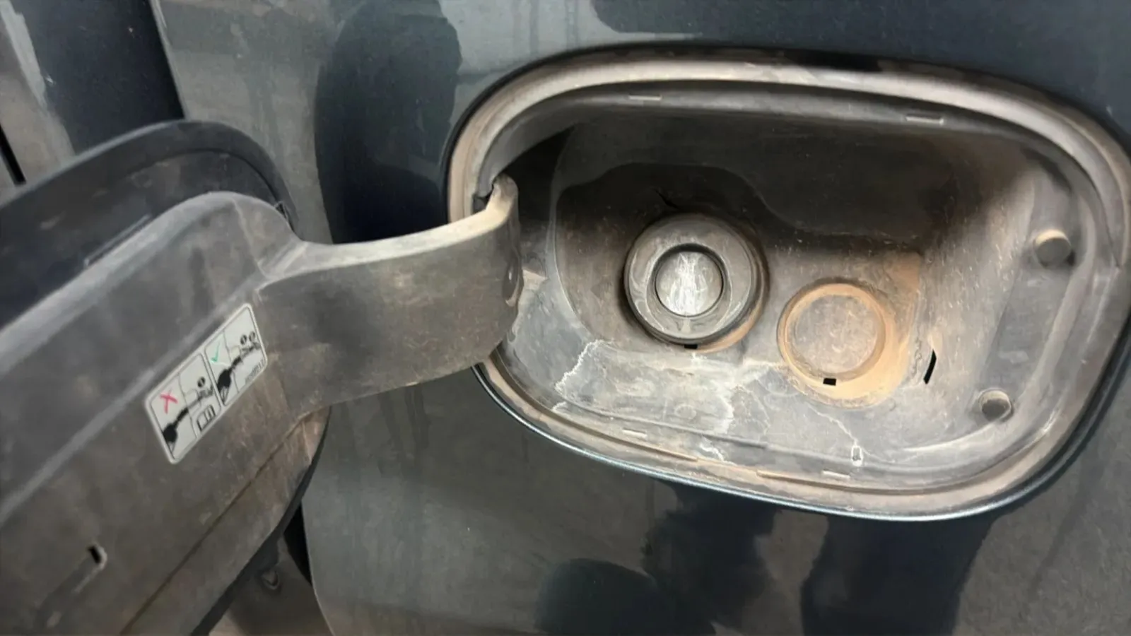 Chevrolet Silverado photo 30