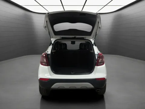 Photos of 2019 Buick Encore Preferred for sale in Apache Junction, AZ at Ideal Cars - Apache Junction