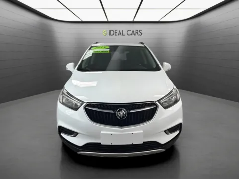Photos of 2019 Buick Encore Preferred for sale in Apache Junction, AZ at Ideal Cars - Apache Junction