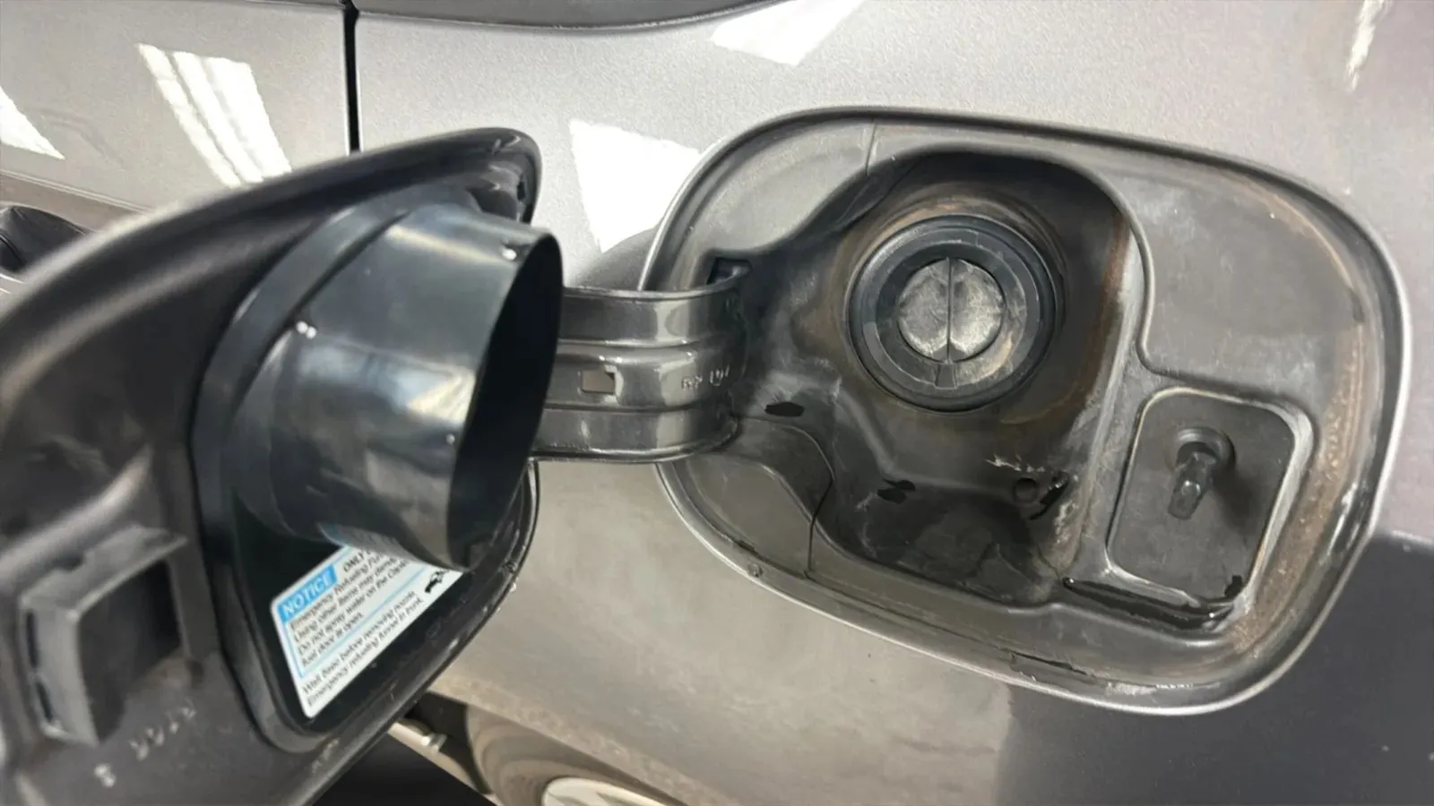 Honda Accord photo 26