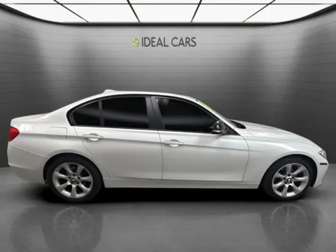 More photos of 2014 BMW 3 Series 320i xDrive at Ideal Cars - Apache Junction, AZ