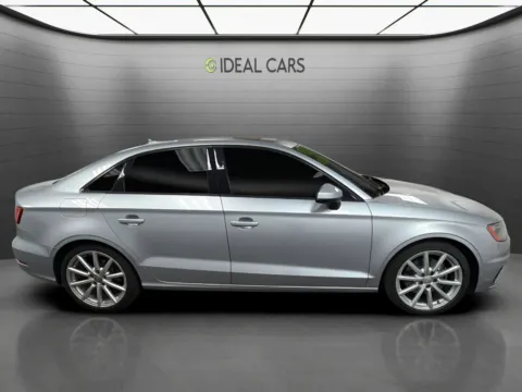 More photos of 2016 Audi A3 1.8T Premium at Ideal Cars - Apache Junction, AZ