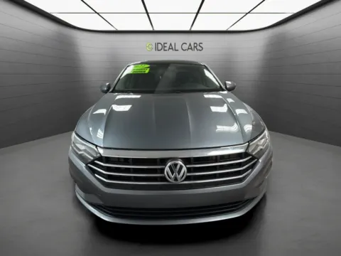 Photos of 2021 Volkswagen Jetta S for sale in Apache Junction, AZ at Ideal Cars - Apache Junction