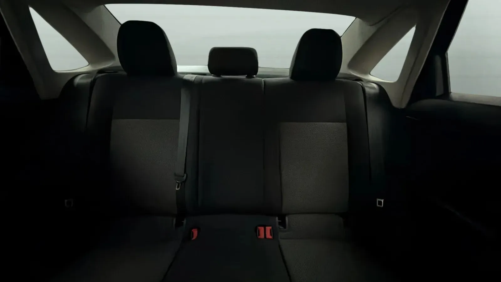 Volkswagen Jetta photo 19