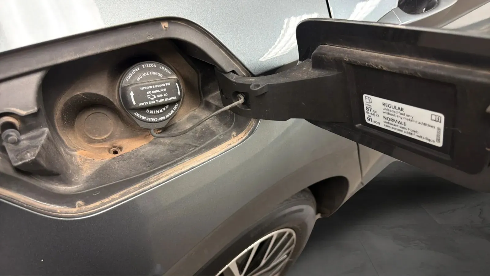 Volkswagen Jetta photo 28