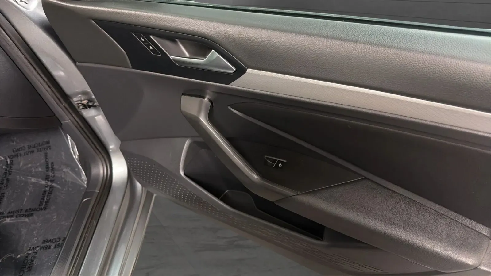 Volkswagen Jetta photo 18