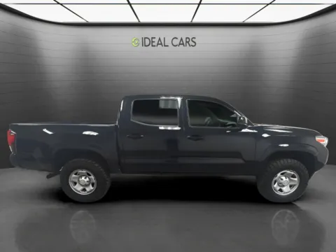 More photos of 2019 Toyota Tacoma SR V6 at Ideal Cars - Apache Junction, AZ