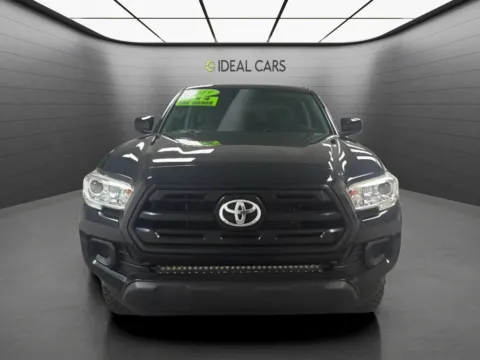 Photos of 2019 Toyota Tacoma SR V6 for sale in Apache Junction, AZ at Ideal Cars - Apache Junction