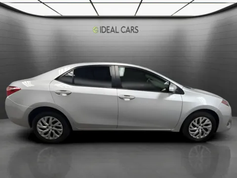 More photos of 2017 Toyota Corolla LE at Ideal Cars - Apache Junction, AZ
