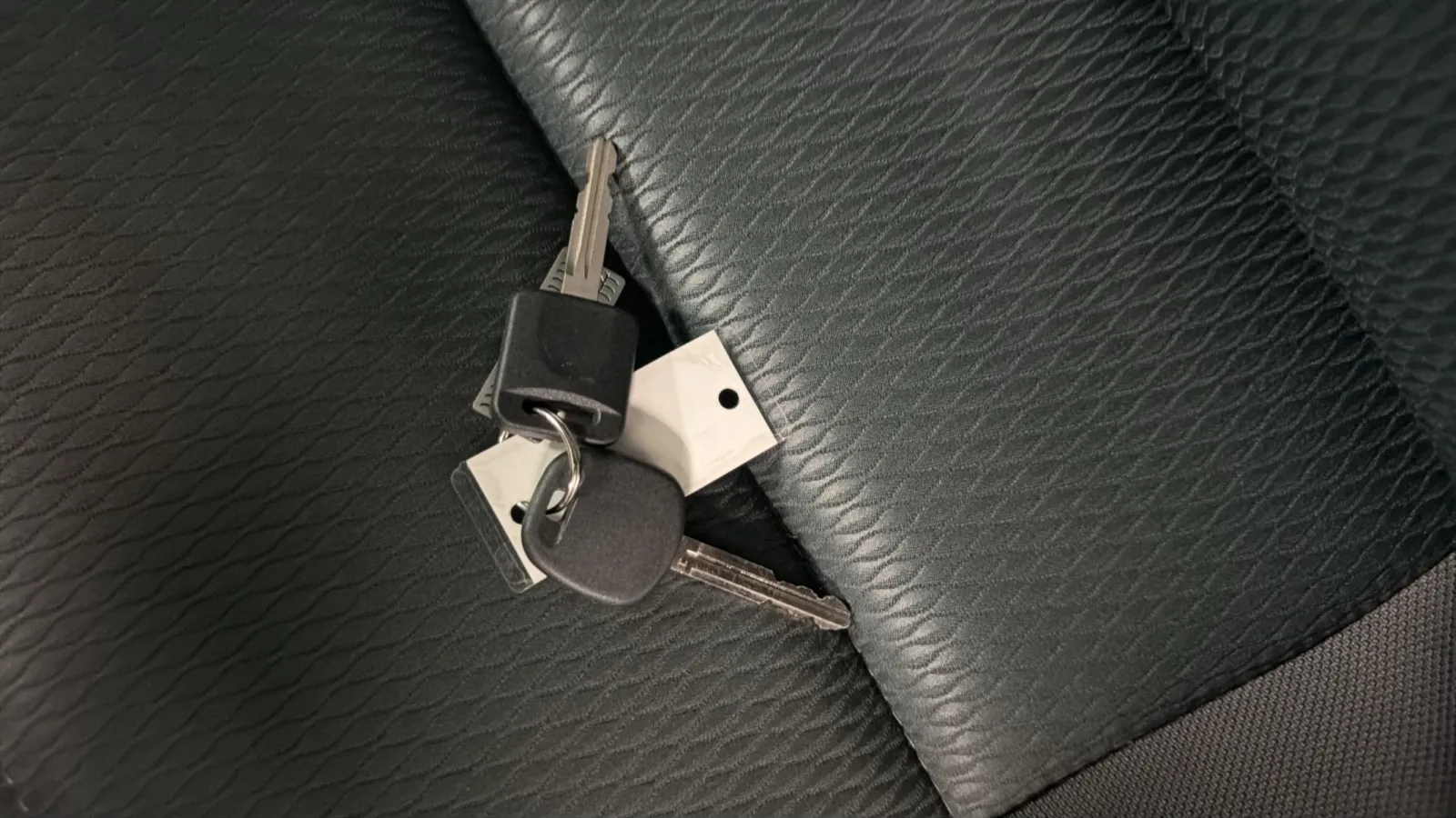 Toyota Corolla photo 28