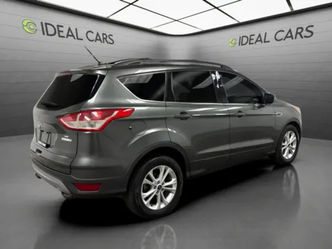 More photos of 2015 Ford Escape SE at Ideal Cars - Apache Junction, AZ