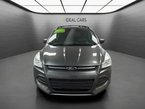 Photos of 2015 Ford Escape SE for sale in Apache Junction, AZ at Ideal Cars - Apache Junction