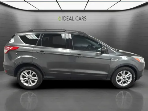 More photos of 2015 Ford Escape SE at Ideal Cars - Apache Junction, AZ