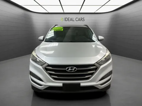 Photos of 2016 Hyundai TUCSON SE for sale in Apache Junction, AZ at Ideal Cars - Apache Junction