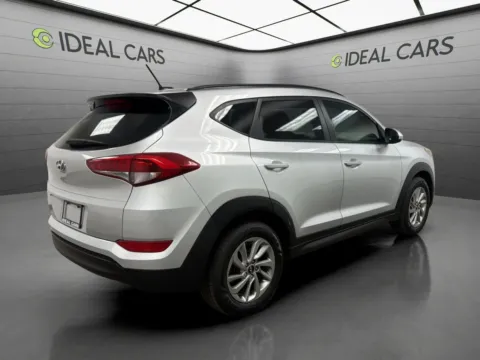 More photos of 2016 Hyundai TUCSON SE at Ideal Cars - Apache Junction, AZ