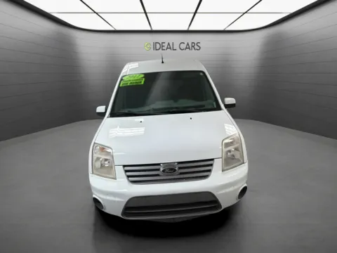 Photos of 2012 Ford Transit Connect XLT for sale in Apache Junction, AZ at Ideal Cars - Apache Junction