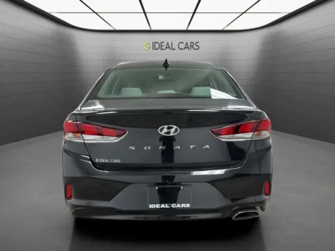 More photos of 2019 Hyundai SONATA SEL at Ideal Cars - Apache Junction, AZ