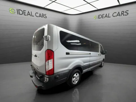 More photos of 2018 Ford Transit 350 XLT at Ideal Cars - Apache Junction, AZ