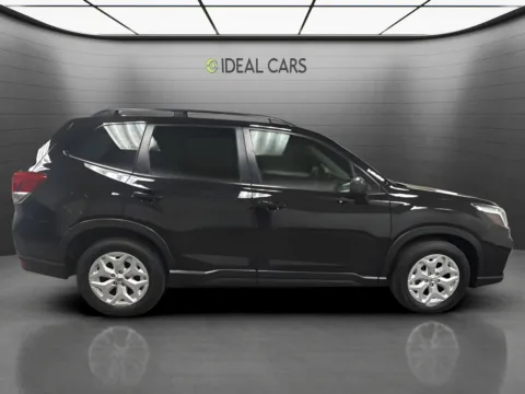 More photos of 2020 Subaru Forester at Ideal Cars - Apache Junction, AZ