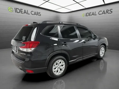 More photos of 2020 Subaru Forester at Ideal Cars - Apache Junction, AZ