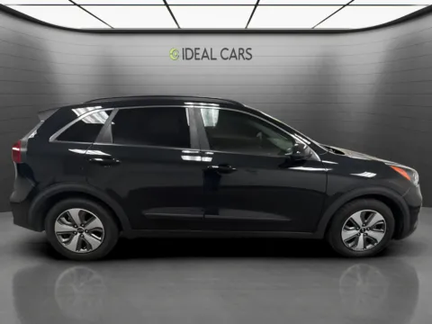 More photos of 2020 Kia Niro LX at Ideal Cars - Apache Junction, AZ
