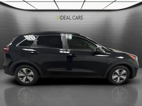 More photos of 2020 Kia Niro LX at Ideal Cars - Apache Junction, AZ