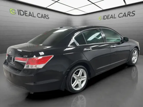 More photos of 2012 Honda Accord EX-L V6 at Ideal Cars - Apache Junction, AZ