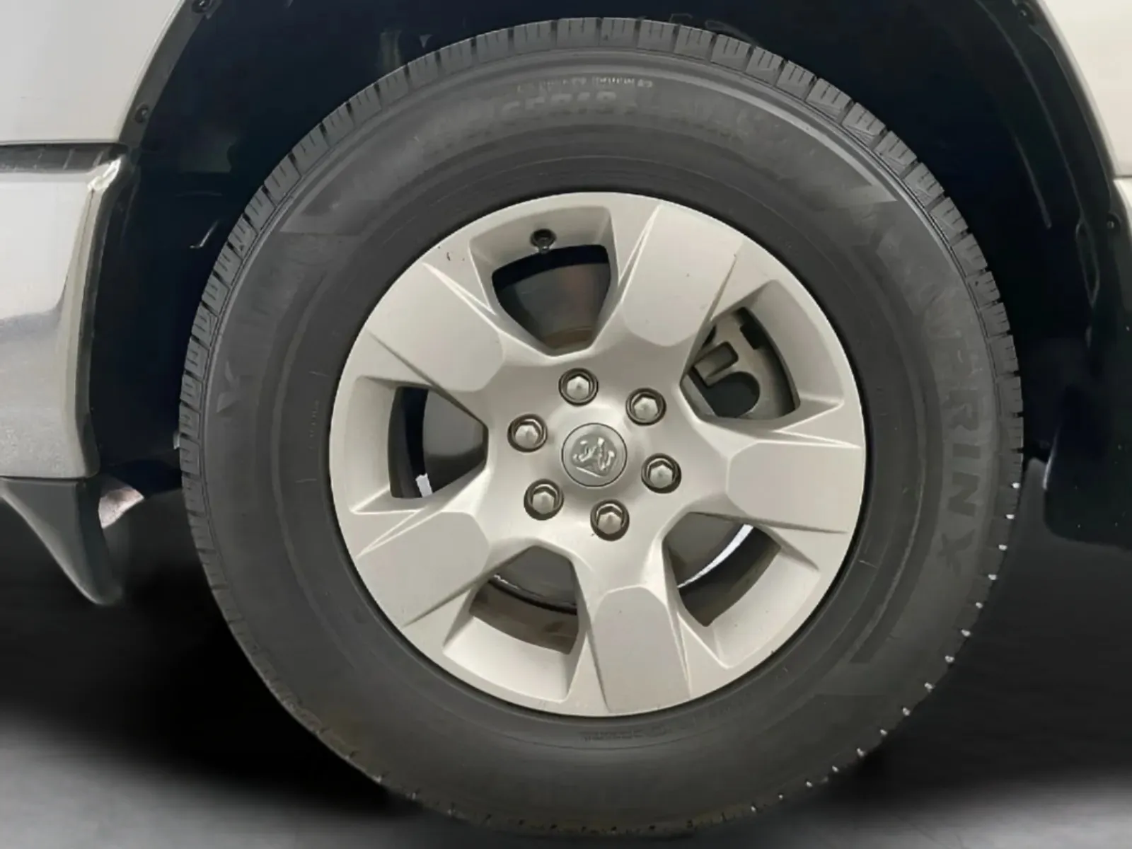 Ram 1500 photo 24