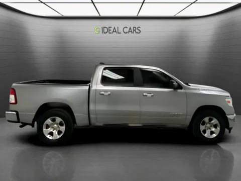 More photos of 2019 Ram 1500 2WD Big Horn/Lone Star at Ideal Cars - at Alma School Rd, AZ