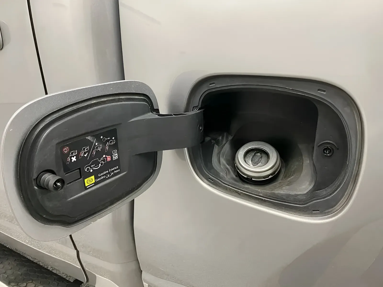 Ram 1500 photo 28