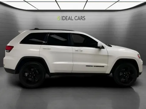 More photos of 2019 Jeep Grand Cherokee Upland at Ideal Cars - at Alma School Rd, AZ