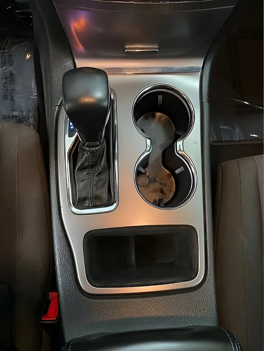 2019 Jeep Grand Cherokee Upland - Photo 22