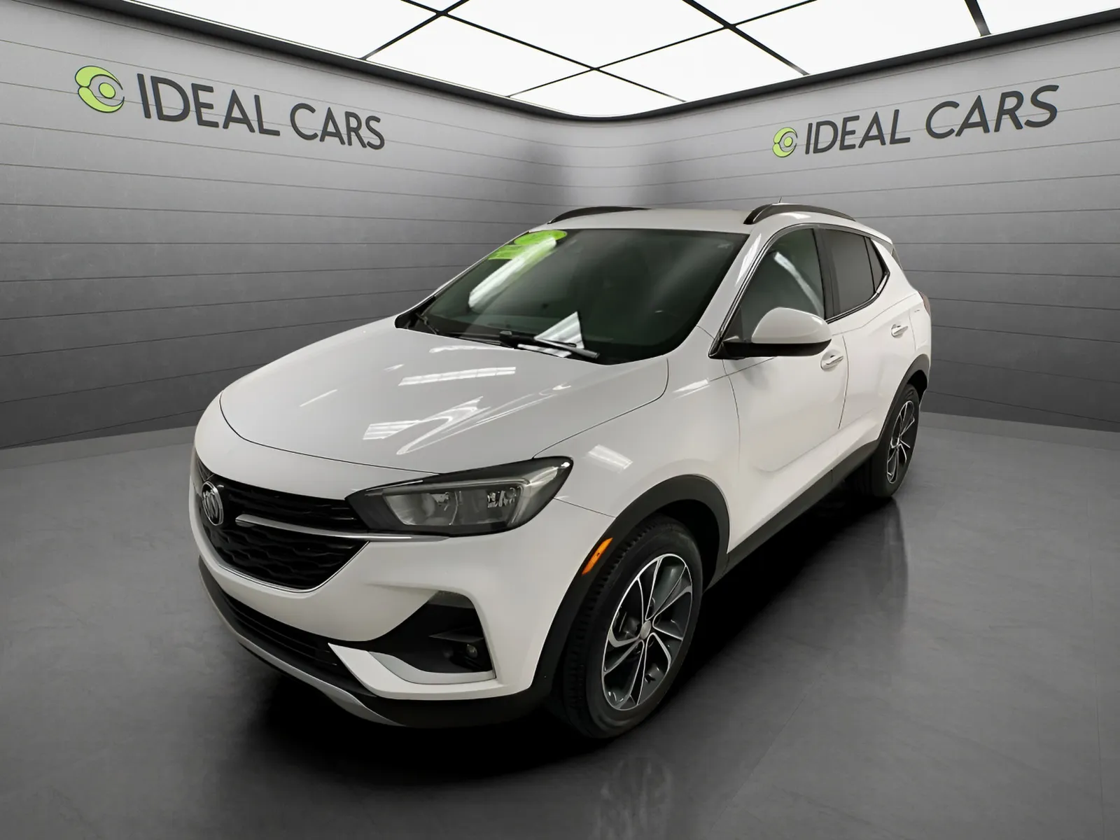 2020 Buick Encore GX Select for sale in Mesa, AZ