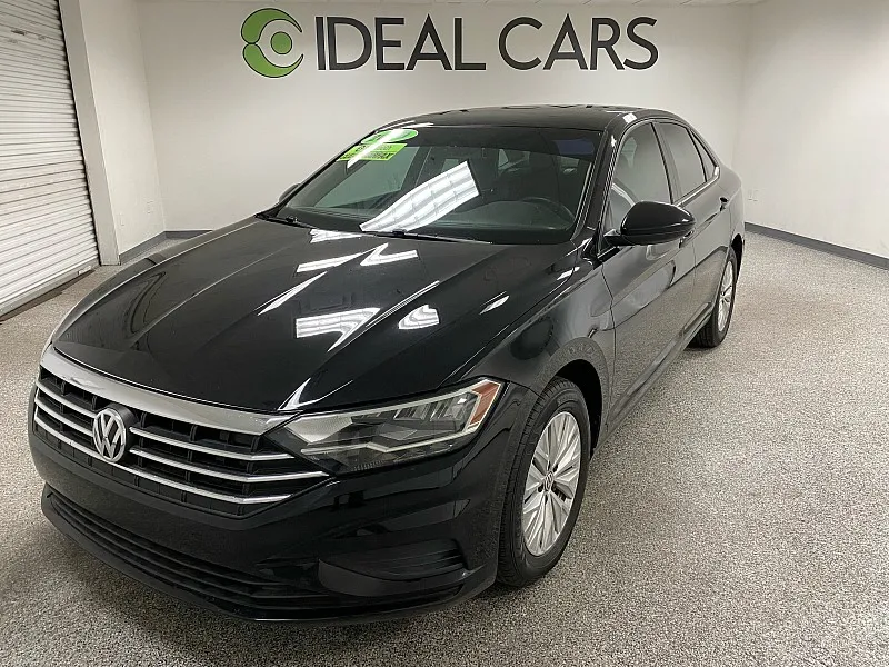 2019 Volkswagen Jetta R-Line for sale in Mesa, AZ