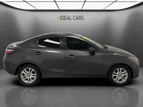 More photos of 2016 Scion iA 4d Sedan Auto at Ideal Cars - at Broadway Rd., AZ