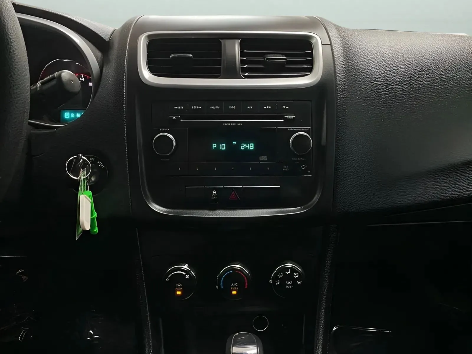 View 19