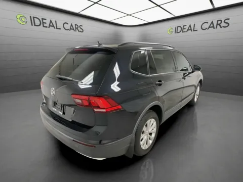More photos of 2020 Volkswagen Tiguan S at Ideal Cars - at Broadway Rd., AZ