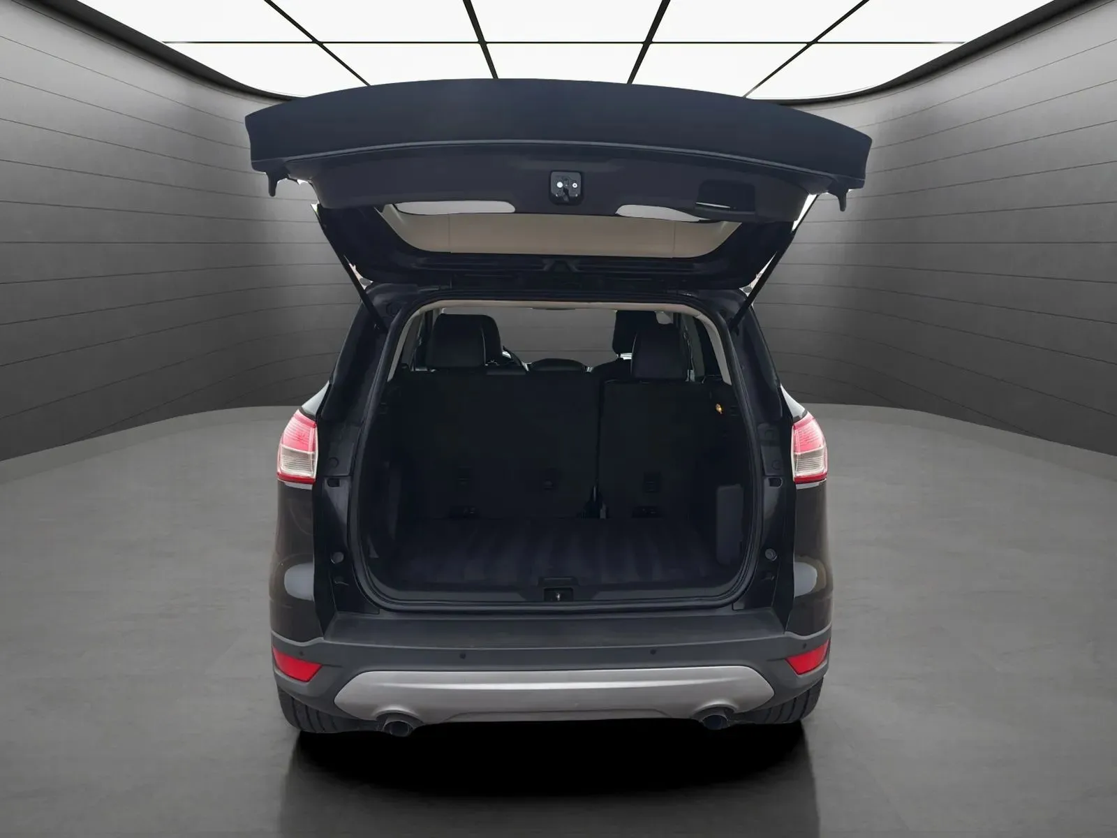 2014 Ford Escape SE - Photo 20