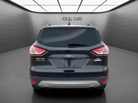 More photos of 2014 Ford Escape SE at Ideal Cars - at Alma School Rd, AZ