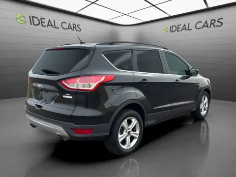 More photos of 2014 Ford Escape SE at Ideal Cars - at Alma School Rd, AZ