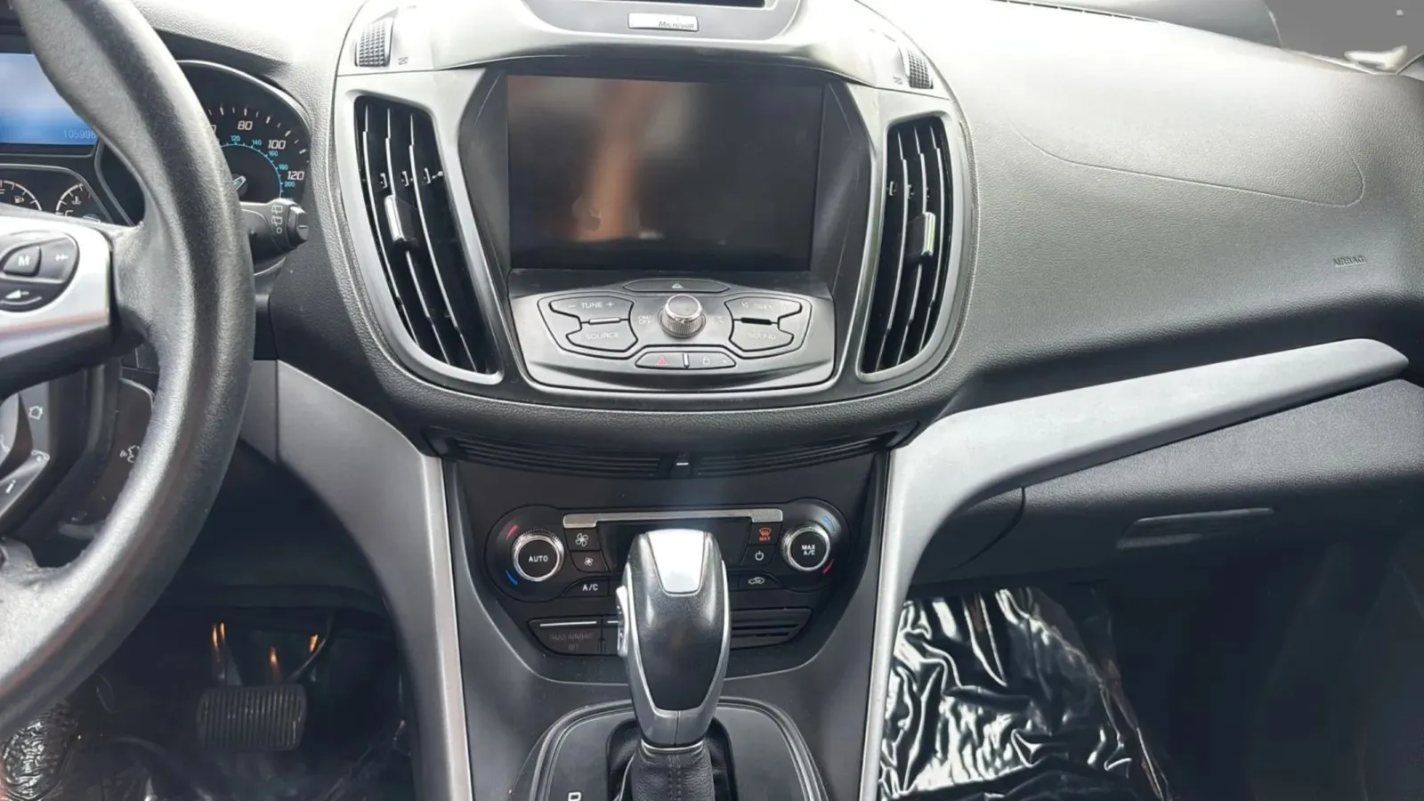 2014 Ford Escape SE - Photo 15