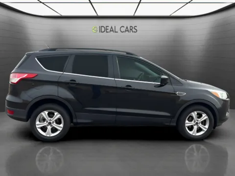 More photos of 2014 Ford Escape SE at Ideal Cars - at Broadway Rd., AZ